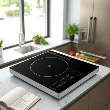 電陶爐家用110v-220v出口大功率electric stove大型外貿工廠【北歐家居生活】
