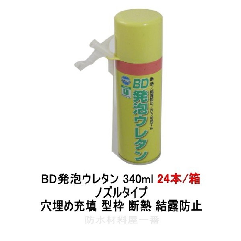 福袋 コニシ ボンド G１７スプレー ４３０ｍｌ #64027 小箱６本入り