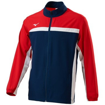 平織套裝上   _   32TCC55114