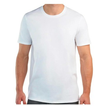 [COSCO代購5] 促銷到12月30號 D7771560 科克蘭 男短袖圓領上衣 6入 S