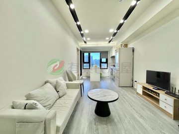 ★曉娟推薦★青埔站前新銳美妝景觀三房雙車｜桃園市中壢區青心路