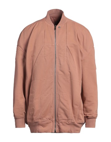 DRKSHDW by RICK OWENS Jackets - Item 16401512