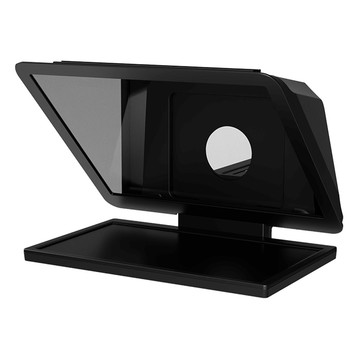 elgato 公司貨 Prompter 多合一創作者提詞器 XL  1個  10WAG9901