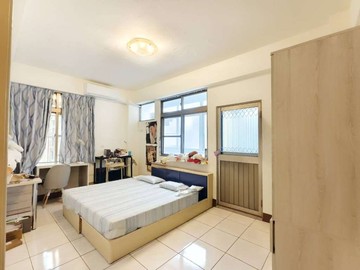 【出價談】燕巢瓊林|正4樓邊間透天店住｜高雄市燕巢區瓊林路