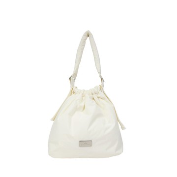 Canele - Softies Series 白石