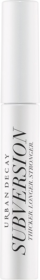Urban Decay Subversion Lash Primer 8.5ml