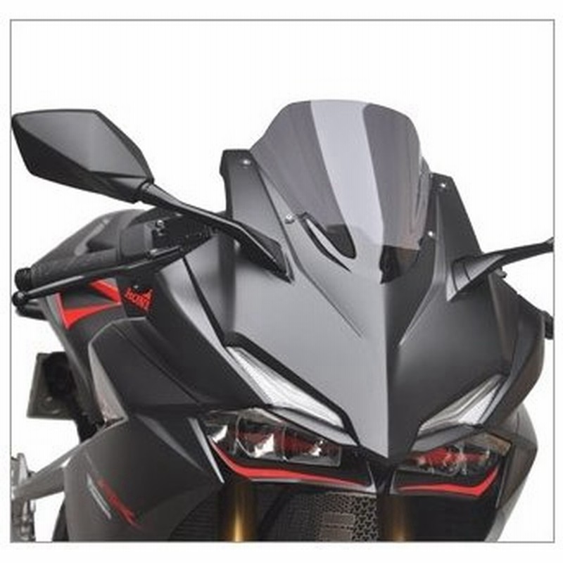 ほとんどのダウンロード Cbr250rr 壁紙