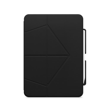 MOFT Pro Float Folio，適用於 11 吋 iPad Pro