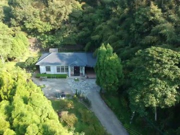 頭屋近明德水庫千坪土地合法大農舍｜苗栗縣頭屋鄉明德路