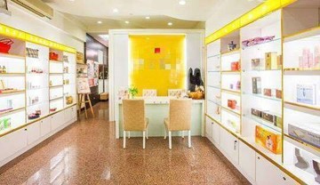 五期華平路商圈透天5樓電梯大商鋪-S028｜台南市安平區華平路