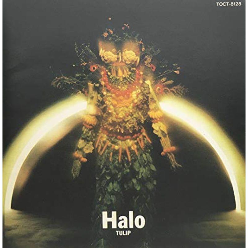 Halo