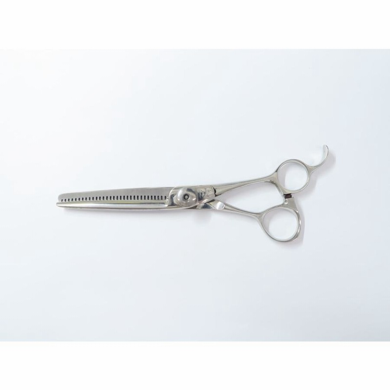 ナルトシザー 二梳きヘネシーラムールS31 セニング 6.0インチ ナルトシザー 二梳きヘネシーラムールS31 セニング 6.0インチ ナルト