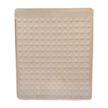 KEYTOSS 詰朵斯 流理台瀝水導流板  D596  1個  1