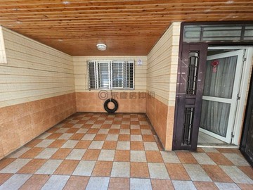 宜蘭縣宜蘭市光復國小新月百貨活巷透天#黃彥禎｜宜蘭縣宜蘭市民權路三段