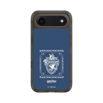iPhone Air AirX 本質黑 - 哈利波特 Harry Potter - 雷文克勞