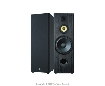 ＊來電優惠＊SP-1902 FNSD 專業卡拉OKHi-Fi家庭劇院喇叭