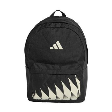 Adidas 後背包 耐磨 隔層 黑 KC9919
