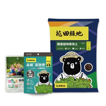秋-強壯體質