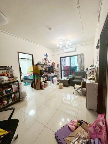 嶺東大學精密園區微笑城市標準3房美廈｜台中市南屯區春安三街
