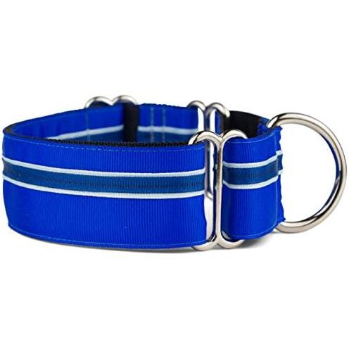 If it hot sale barks martingale