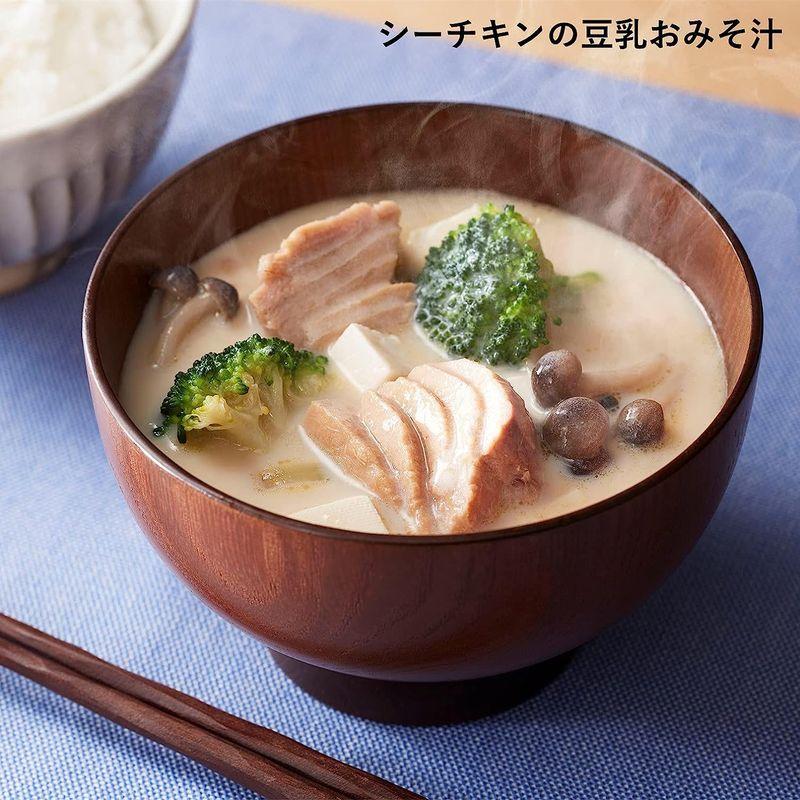 はごろも オイル不使用シーチキンL140g(0265)×24缶