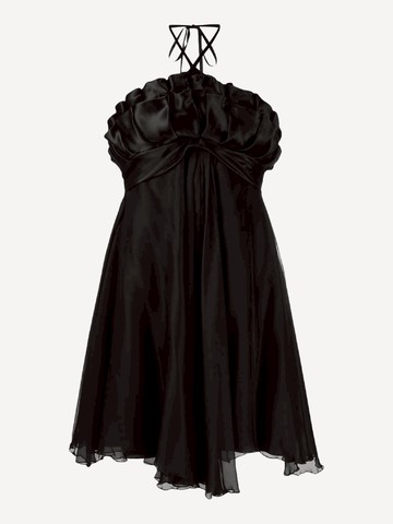 A. N.G. E.L. O. Vintage Cult Dress