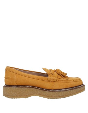 TOD'S Loafers - Item 11743914