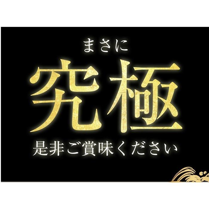 海鮮ラーメン メール便 7種から選べる 1分調理 5食セット お取り寄せ お試し 名店 魚介スープ グルメ 買い置き 在宅