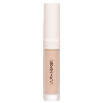 Laura Mercier 蘿拉蜜思 純淨無瑕精華遮瑕液 - # 2C2 5.4ml/0.18oz-遮瑕