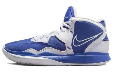 KYRIE INFINITY TB GAME ROYAL