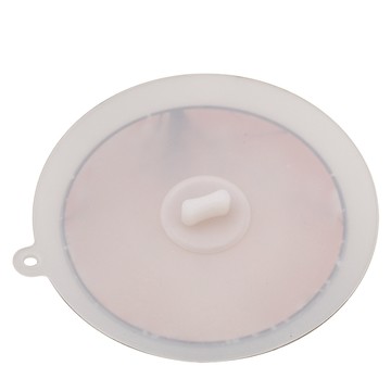日本進口矽膠可微波碗蓋-大-14cm-4入