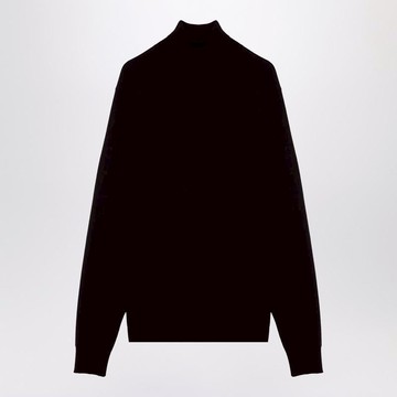 Drumohr Turtleneck Sweater