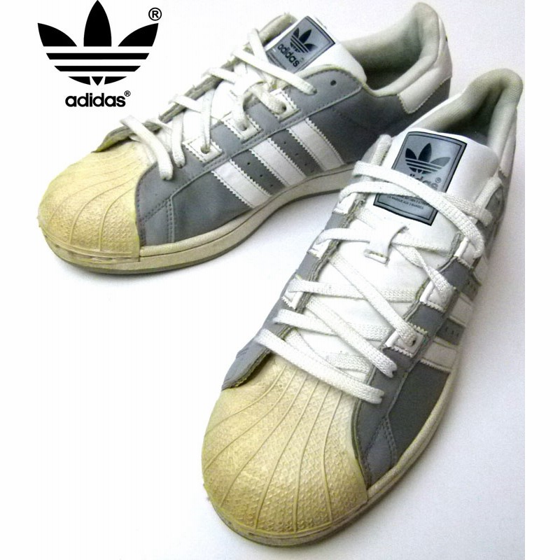 Adidas superstar outlet us 8