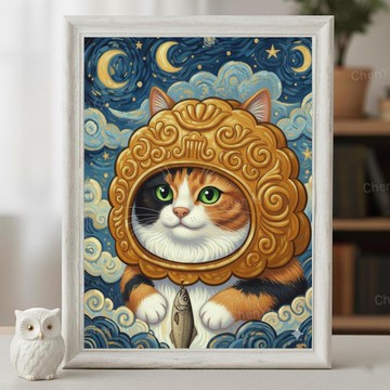 💎台灣製造💎盒裝💎 DIY鑽石貼畫 5D鑽石畫 水鑽禮物 鑽貼畫 大幅 手工點鑽畫 黏鑽畫 立體貼鑽畫 手作 滿鑽