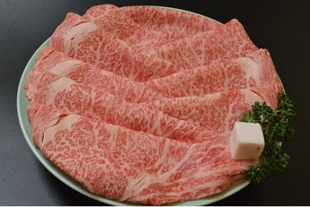 京都肉ヒレステーキ（約750g）＆京都肉サーロインステーキ（約1080g）＆京都肉ロースすき焼き（約700ｇ）