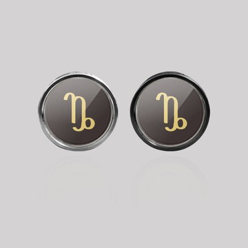 摩羯II/汽機車大牌螺絲 SunBrother孫氏兄弟