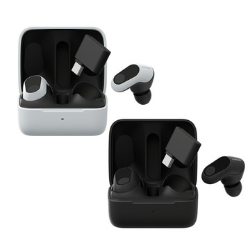 SONY INZONE Buds 真無線降噪遊戲耳塞式耳機 WF-G700N (公司貨 保固12個月)