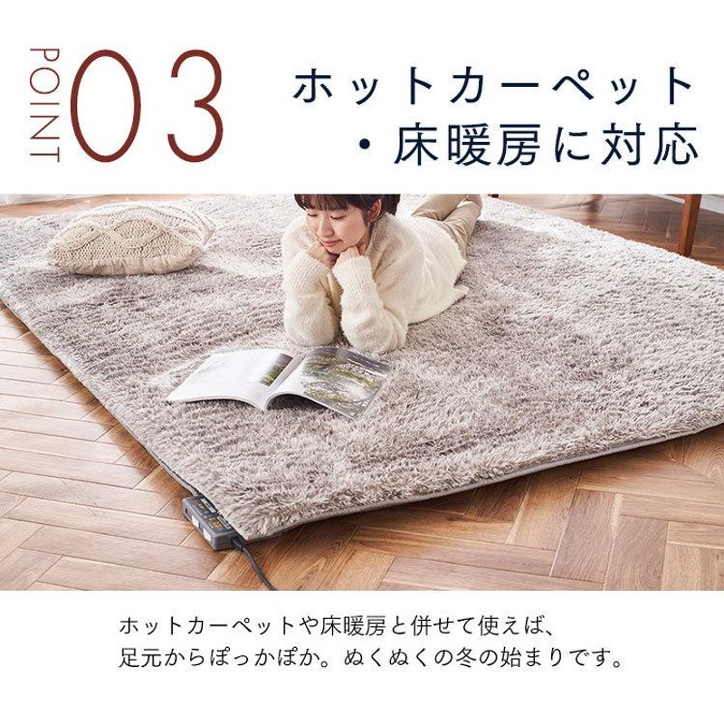 vorze a10 ピストンSA /スタンド/VRゴーグル/固定具／ホール2個