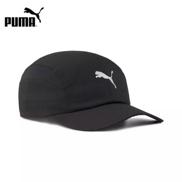 【PUMA】 訓練系列棒球帽(N)_男女_02616601｜官方直營