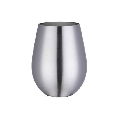 Stainless Steel Pint Cups Shatterproof Cup Tumblers - Temu