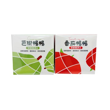【合生藥局】買二送一 芭樂果乾 暢暢 番茄果乾 芭樂暢暢 番茄暢暢  鳳梨暢暢 益生菌 酵素 果乾 60公克