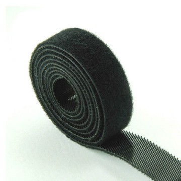 🧳現貨 整線神器 背對背魔術貼 紮帶 自粘帶強力 任意裁切 光纖網線 電線 理線帶 束線 捆數據 線綁帶 美觀