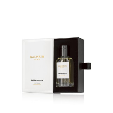 BALMAIN 小荳蔻香水100ml