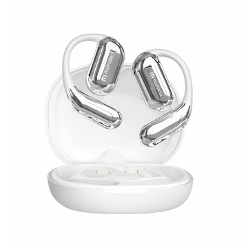 米覓 AI智慧翻譯無線藍芽耳機Q20 Pro