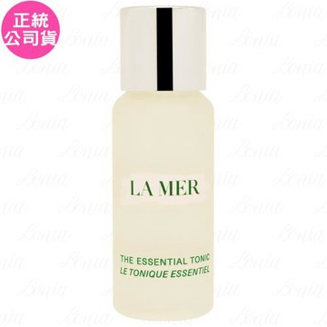 LA MER海洋拉娜 深海極效穩膚露(30ml)(公司貨)