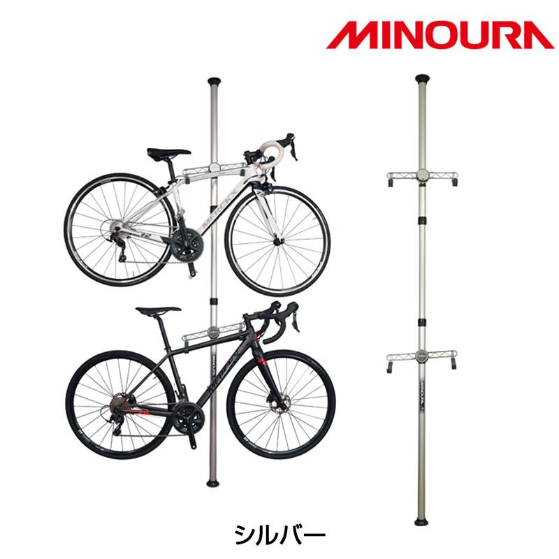 MINOURA BIKE TOWER 25