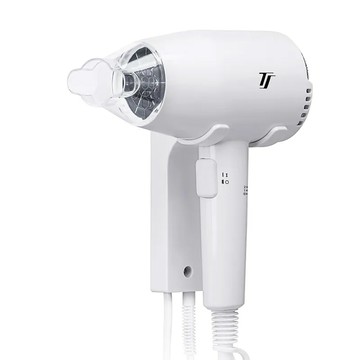 達新牌 掛壁式吹風機(按鍵開關) TS-1899P