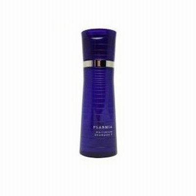 ミルボン　プラーミア　ヘアセラムシャンプーＦ　200ｍｌ