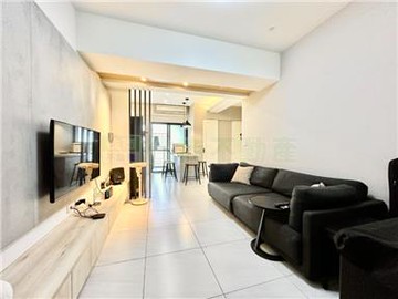 I幸褔❤️新東區輕齡三房平車｜台南市仁德區北保路