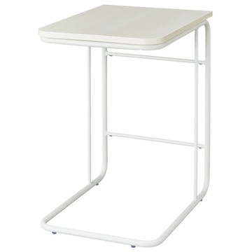 邊桌 CENTRO2 WW NITORI宜得利家居